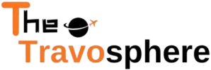 thetravosphere.com